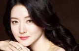 7 dấu hiệu trên khuôn mặt cho thấy bạn là phụ nữ giàu có trong tương lai