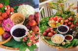 Các cụ dặn cấm sai: Tết Đoan Ngọ (5/5 âm lịch) phải làm 3 việc để tránh xui, rước lộc, cuối năm may mắn