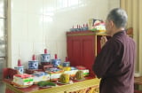 Chọn ngày tốt cúng Tết Đoan ngọ 2025: Ngày nào, giờ nào mới tốt?
