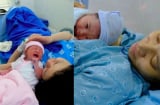 Đề xuất mới: Phụ nữ sinh đủ 2 con được hưởng quyền lợi chưa từng có, là quyền lợi gì?