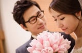Khi về già và nằm trên giường bệnh: Chỉ có 3 người thật sự thân thiết với bạn
