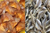 Loại cá tạp từng bị xem nhẹ, nay thành đặc sản 280.000đ/kg, xuất khẩu khắp thế giới
