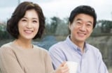 Phụ nữ tuổi 50 không còn sợ đàn ông? 3 lý do thực tế khiến ai cũng gật gù đồng tình