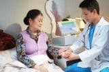Tin vui, kể từ 1/7/2025: Khám bệnh tại nhà, vượt tuyến vẫn được Bảo hiểm y tế chi trả 100%