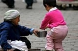 Tổ tiên cảnh báo: Chỉ cần mở miệng nói câu này, cả đời nghèo khó, mệnh suy tài tán