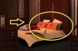 Tổ tiên dạy: “Bếp không giữ 3 hướng, giường không đặt 3 nơi” – bí quyết vàng phong thủy gia đình bạn phải biết!
