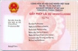 Từ nay tới 1/1/2026: 6 trường hợp cần đi cấp đổi lại Giấy phép lái xe sang mẫu mới, nếu không bị phạt nặng