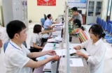 Từ ngày 01/06/2025, 5 thủ tục hành chính lĩnh vực đất đai sẽ làm trực tuyến hoàn toàn