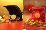 Tuổi trẻ cực khổ vì Tam Tai: 4 con giáp nhất định giàu to cuối đời, vận tài lộc về già cực tốt