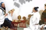 3 nét tướng cả đời vượng tài: Sở hữu 1 điểm cũng đủ sống trong vàng ngọc