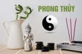 3 yếu tố 'phong thủy' của đời người - quyết định sự thành bại trong đời một người.