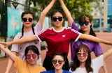 4 kiểu người trầm lặng nhưng gắn bó bền chặt trong nhóm bạn học – Bạn có phải một trong số đó?