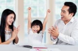 4 thói quen tưởng vô hại của bố mẹ khiến trẻ lớn lên vô ơn – chuyên gia cảnh báo