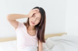8 dấu hiệu cảnh báo bệnh K sớm: Có 1 cũng nên đi khám sớm