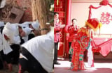 Người xưa quan niệm: 'Thà cho mượn nhà làm tang còn hơn cho mượn làm đám cưới'. Vì sao lại nghịch lý vậy?