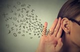 Những người kém duyên đều có chung 1 khuyết điểm này