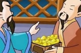 Tổ tiên cảnh báo: Nghiệp tốt xấu của gia đình sẽ đổ vào 3 người này – ai cũng nên biết sớm