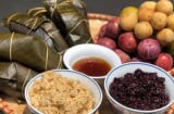 Tổ tiên dặn kỹ: Thứ 7 Tết Đoan Ngọ 5/5 âm, làm ngay điều này để trấn tà, hút tài lộc về nhà!