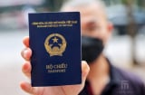 Trường hợp miễn phí làm hộ chiếu 2025: Người dân cần biết để tránh mất quyền lợi