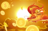 Từ Đoan Ngọ 5/5 âm tới hết tháng 6: Top 4 tuổi gặp Cơ hội Vàng Đổi đời, Tiền như Nước, Phúc như Núi