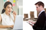 10 nghề ở Việt Nam có thể bị AI 'xóa sổ' trong tương lai: Bạn có đang thuộc nhóm này không?