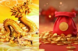 3 con giáp đúng 0h thứ Bảy (31/5) khép lại vận xui, Chủ Nhật (1/6) mở đường tiền tài thành ông hoàng thịnh vượng