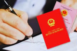 3 mốc thời gian bắt buộc cần nhớ khi Sang tên sổ đỏ: Ai không biết có thể bị phạt tới 3 triệu đồng
