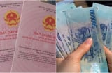 3 trường hợp được miễn tiền sử dụng đất khi làm Sổ Đỏ năm 2025: Đó là trường hợp nào?