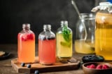5 món ăn quen thuộc, dễ tìm, dễ chế biến mang lại lợi ích vượt trội cho đường ruột