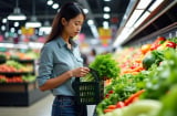Ăn gì mát gan? Gợi ý thực phẩm giúp cả nhà giải nhiệt