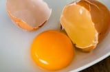 Bí quyết bảo quản trứng tươi lâu, không bị loãng ai cũng nên biết