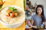 Buổi sáng đừng chỉ ăn mì tôm: Gợi ý 5 món nhanh, gọn lại giàu dinh dưỡng, không quá 15 nghìn