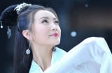 Đời người có 3 kiểu sống này, bạn sẽ chọn kiểu nào để sống hạnh phúc?