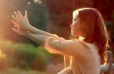 Nếu bạn làm được 8 điều này, bạn sẽ có cuộc sống an yên và hạnh phúc, ánh sáng sẽ đến với bạn