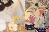 Người xưa có câu: 'Trai sợ tháng 8, gái sợ tháng 12' nghĩa là sao? Vì sao lại như vậy?