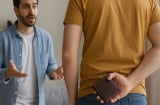 Ở đời đừng dại cho 3 kiểu người này vay tiền: Một lần nhẹ dạ, cả đời khó quên