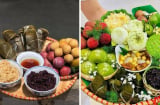 Sự thật ít ai biết về Tết Đoan Ngọ: 3 nhóm người này đặc biệt tránh ra đường vào buổi trưa kẻo rước họa