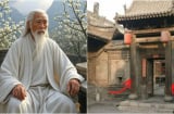 Tổ Tiên nhắc: Nhà có 3 nơi này càng bẩn càng được Lộc, Tiền vào như nước giàu có 3 đời?