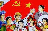 Từ 1/7/2025, có 5 trường hợp không được xét kết nạp lại vào Đảng, ai cũng nên biết