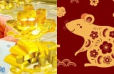 Vận đen tan biến sau Tết Đoan Ngọ: 3 con giáp đón đại phát tài, tiền vào đầy nhà, cuộc sống sang trang