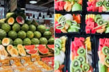 4 món ăn nhiều người thích mua trong siêu thị, tưởng sạch và tiện lợi hóa ra không phải