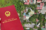 7 trường hợp không được cấp sổ đỏ từ năm 2025: Người dân chú ý