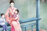 Cha mẹ cho con chịu 6 'nỗi khổ' này càng sớm, càng dễ thành công, tương lai chúng sẽ cảm ơn bạn rất nhiều