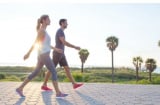 Khung giờ nào là lý tưởng cho tập thể dục để ngủ ngon buổi tối?