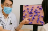 Nguy hiểm tiềm ẩn từ thịt lợn bệnh: Nấu chín vẫn không cứu nổi