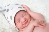 Nhìn tai biết tương lai, dành10 giây nhìn xem tai con bạn thế nào, không mê tín mà khoa học kết luận