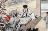 Tổ tiên dặn kỹ: 'Muốn biết lòng người rộng hay hẹp, chỉ cần nhìn vào 2 điểm này là rõ'