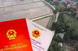 Trường hợp người dân sẽ bị cơ quan Nhà nước hủy Sổ đỏ đã cấp năm 2025