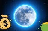Từ đêm nay tới Rằm tháng 5: Top 3 tuổi làm đâu thắng đó, trúng lớn đổi đời gặp vận giàu sang