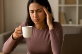 Uống cà phê sai cách khiến bạn hay đãng trí? Đây là lý do và cách khắc phục